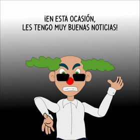 Read Eterno resplandor de una mente  1 Page 4 in Spanish