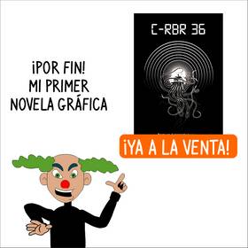 Read Eterno resplandor de una mente  1 Page 5 in Spanish