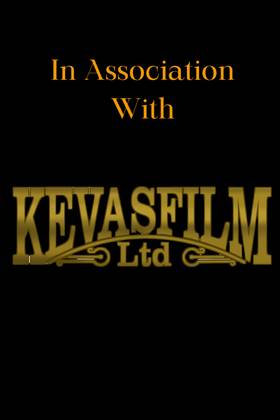 Read Havok Volume 1  1 Page 5 in English