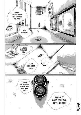 Read Babs of Fierra  1 Page 2 in English
