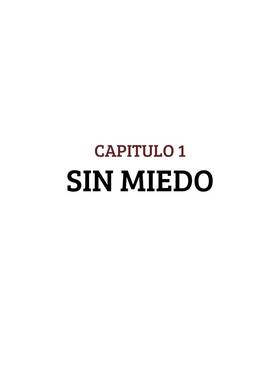 Read POCO COMUN  1 Page 2 in Spanish