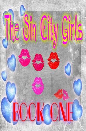 Read The Sin City Girls(TSCG)  1 Page 1 in English