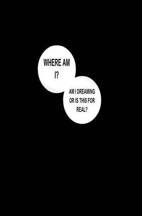 Read The Sin City Girls(TSCG)  3 Page 7 in English