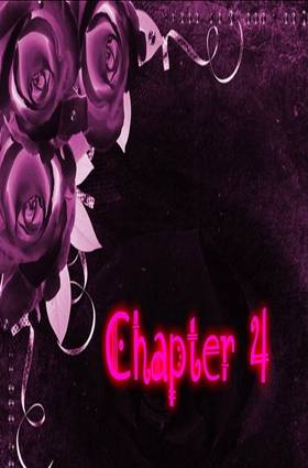 Read The Sin City Girls(TSCG)  4 Page 1 in English