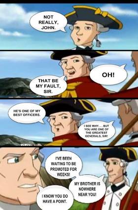 Read Sleepy Hollow(Main Series)  4 Page 7 in English