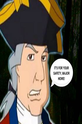 Read Sleepy Hollow(Main Series)  7 Page 9 in English