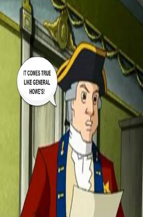 Read Sleepy Hollow(Main Series)  8 Page 3 in English