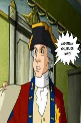 Read Sleepy Hollow(Main Series)  8 Page 5 in English