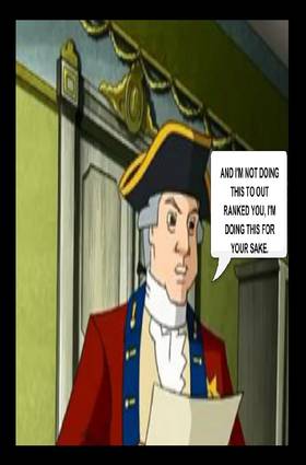 Read Sleepy Hollow(Main Series)  8 Page 10 in English