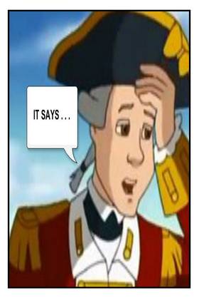 Read Sleepy Hollow(Main Series)  16 Page 3 in English