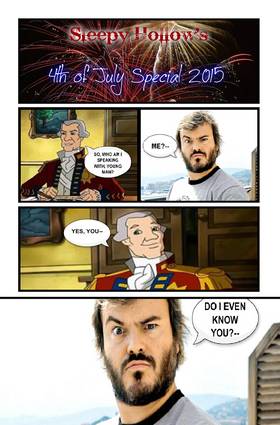 Read Sleepy Heads  3 Page 1 in English