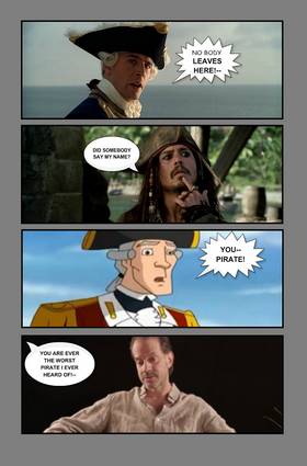 Read Sleepy Heads  3 Page 4 in English