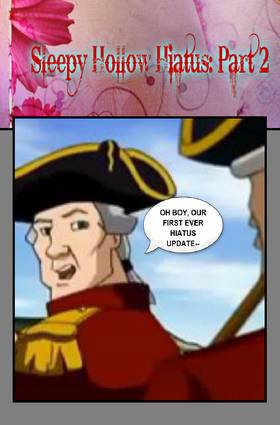 Read Sleepy Heads  4 Page 1 in English