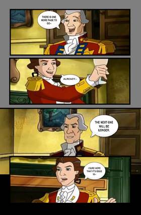 Read Sleepy Heads  4 Page 7 in English