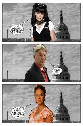 Read Sleepy Heads  12 Page 7 in English