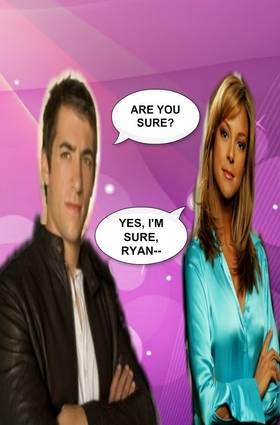 Read NCIS  3 Page 7 in English