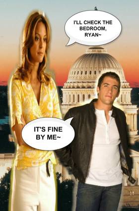 Read NCIS  4 Page 8 in English