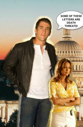 Read NCIS  4 Page 10 in English