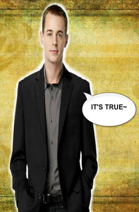 Read NCIS  6 Page 4 in English