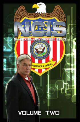 Read NCIS  7 Page 1 in English