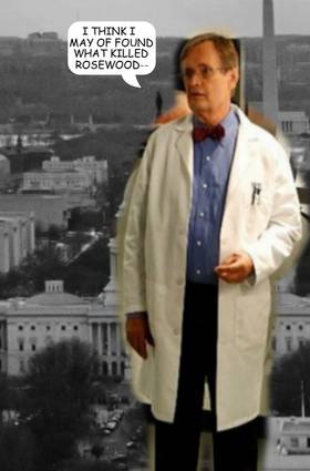 Read NCIS  8 Page 9 in English