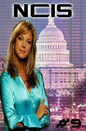 Read NCIS  9 Page 1 in English