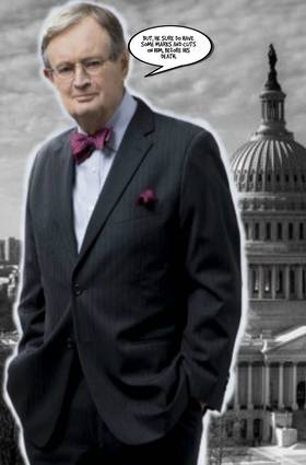 Read NCIS  9 Page 9 in English
