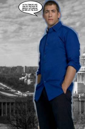 Read NCIS  9 Page 10 in English