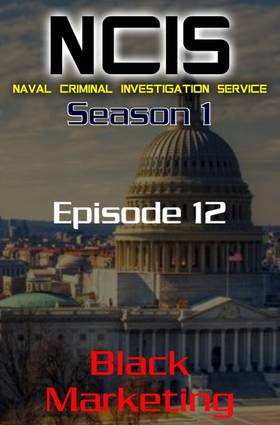 Read NCIS  12 Page 2 in English