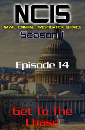 Read NCIS  14 Page 2 in English