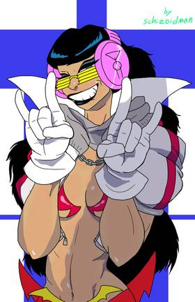 Read Transylmania  1 Page 3 in English