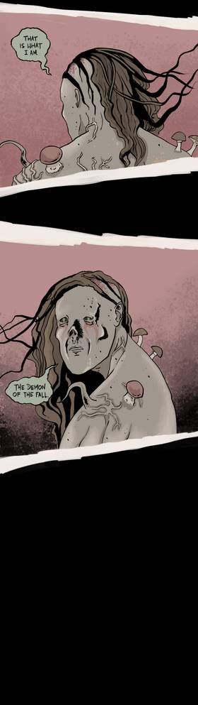 Read Degrengolada  50 Page 4 in English