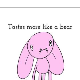 Read Imp and Pastey  1 Page 4 in English