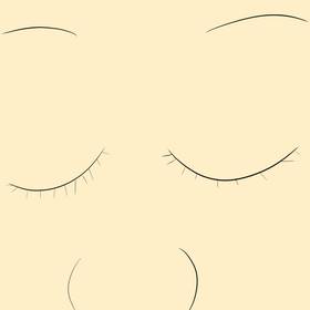 Read Imp and Pastey  7 Page 1 in English