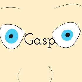 Read Imp and Pastey  7 Page 2 in English