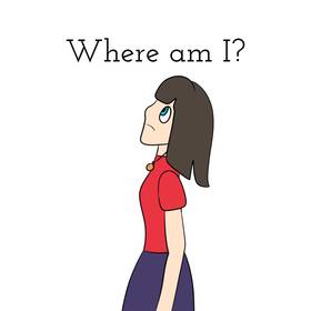 Read Imp and Pastey  7 Page 4 in English