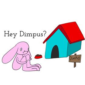 Read Imp and Pastey  20 Page 1 in English