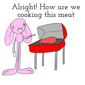 Read Imp and Pastey  24 Page 1 in English