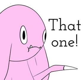 Read Imp and Pastey  28 Page 3 in English