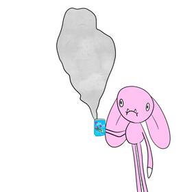 Read Imp and Pastey  29 Page 4 in English