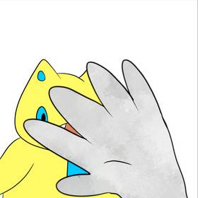 Read Imp and Pastey  29 Page 7 in English