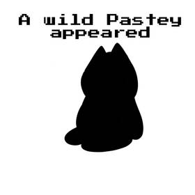 Read Imp and Pastey  30 Page 1 in English