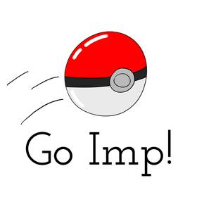 Read Imp and Pastey  30 Page 4 in English
