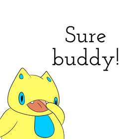Read Imp and Pastey  32 Page 2 in English