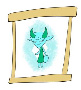 Read Imp and Pastey  32 Page 8 in English