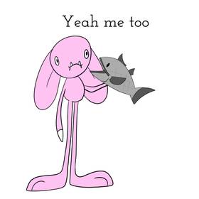 Read Imp and Pastey  34 Page 2 in English
