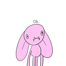 Read Imp and Pastey  34 Page 4 in English