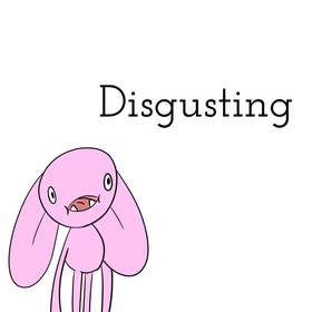 Read Imp and Pastey  36 Page 4 in English
