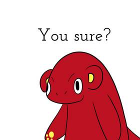Read Imp and Pastey  37 Page 3 in English