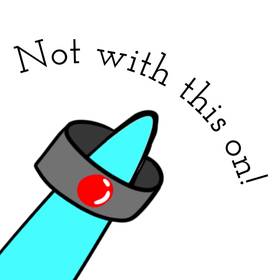 Read Imp and Pastey  38 Page 4 in English